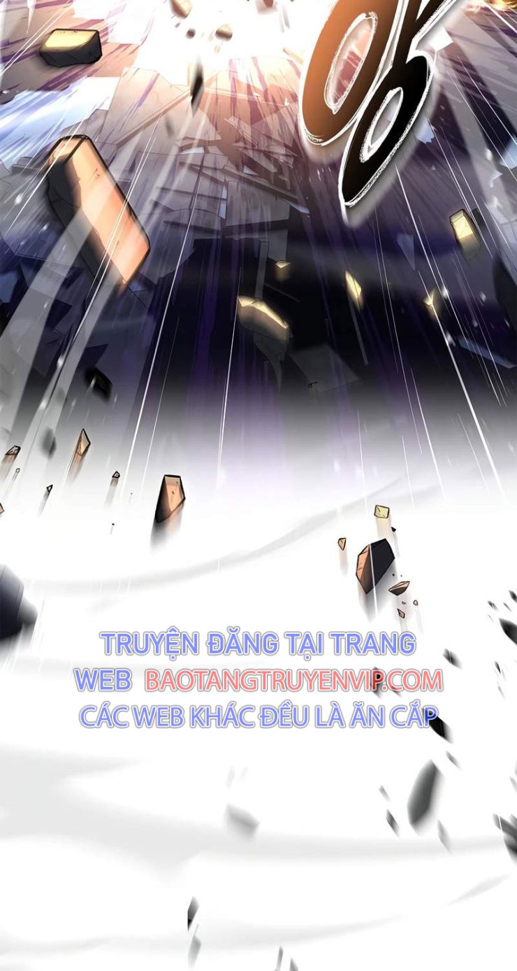 Thiên Tài Ma Pháp Sư Giấu Nghề - Page 29