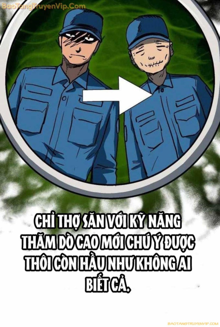 Lỗi Hệ Thống - Page 95