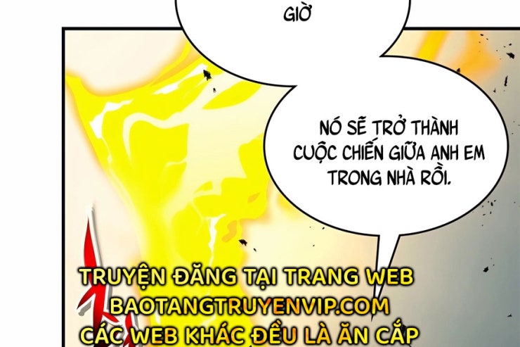 Đối Đầu Với Các Vị Thần - Page 61