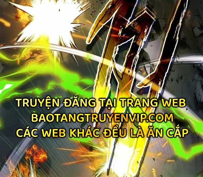 Đối Đầu Với Các Vị Thần - Page 169