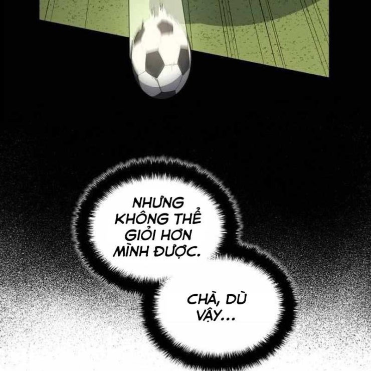 Thiên Phú Bóng Đá Tất Cả Là Của Ta - Page 118