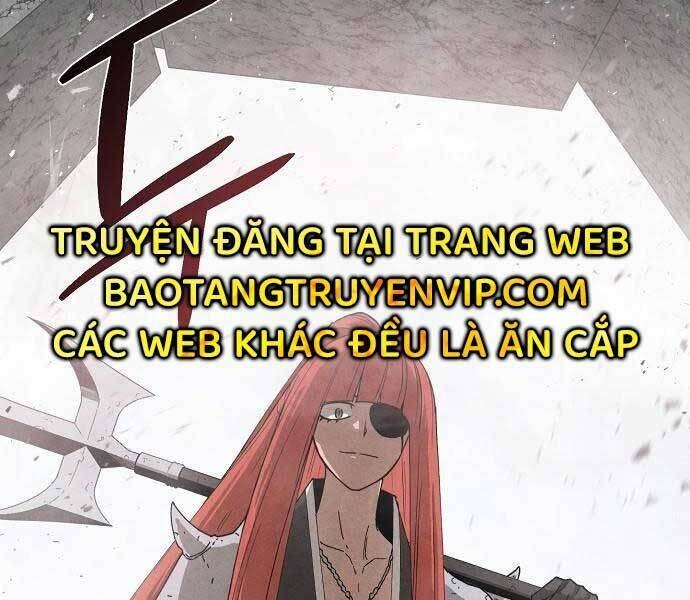 Xuyên Không Vào Trò Chơi Đáng Nguyền Rủa Của Tôi - Page 64