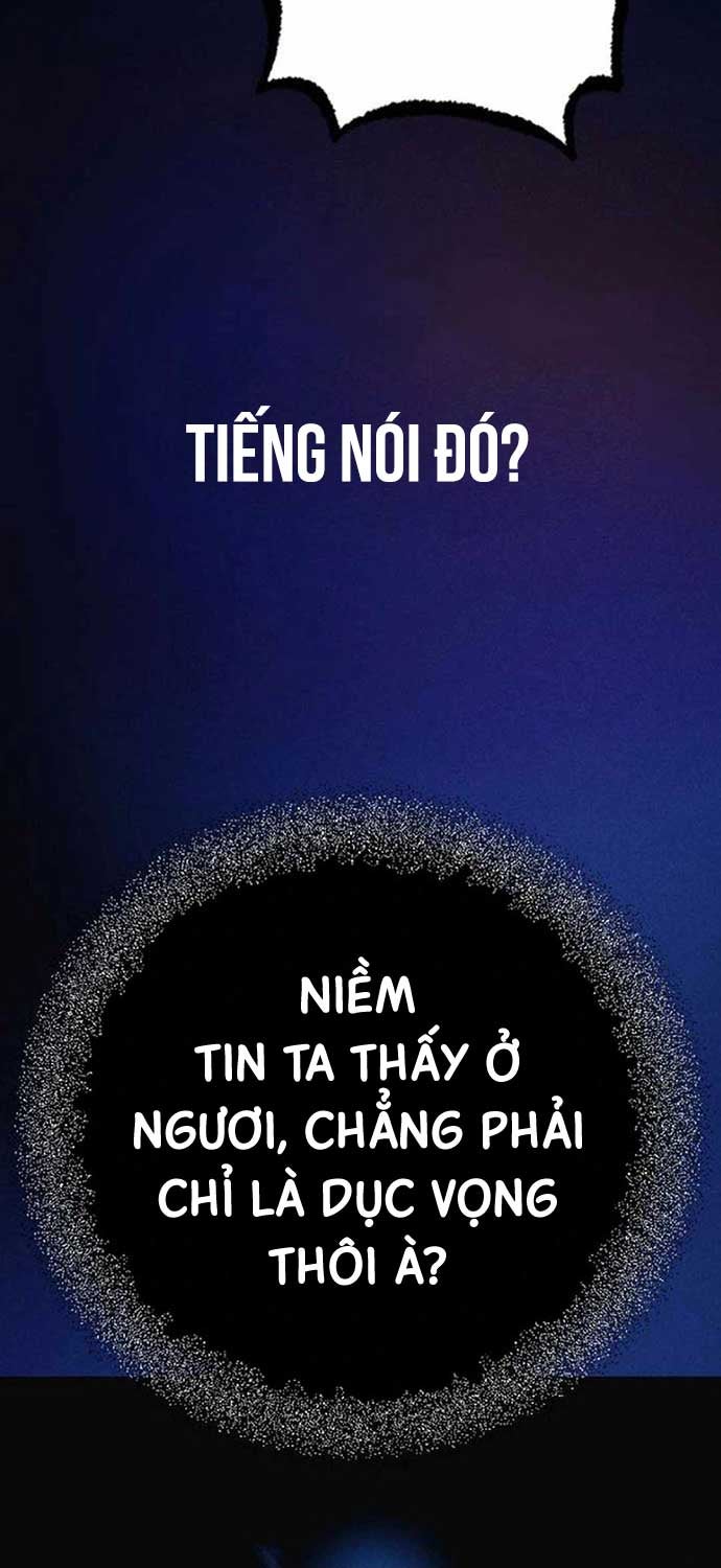 Mật Danh - Page 123