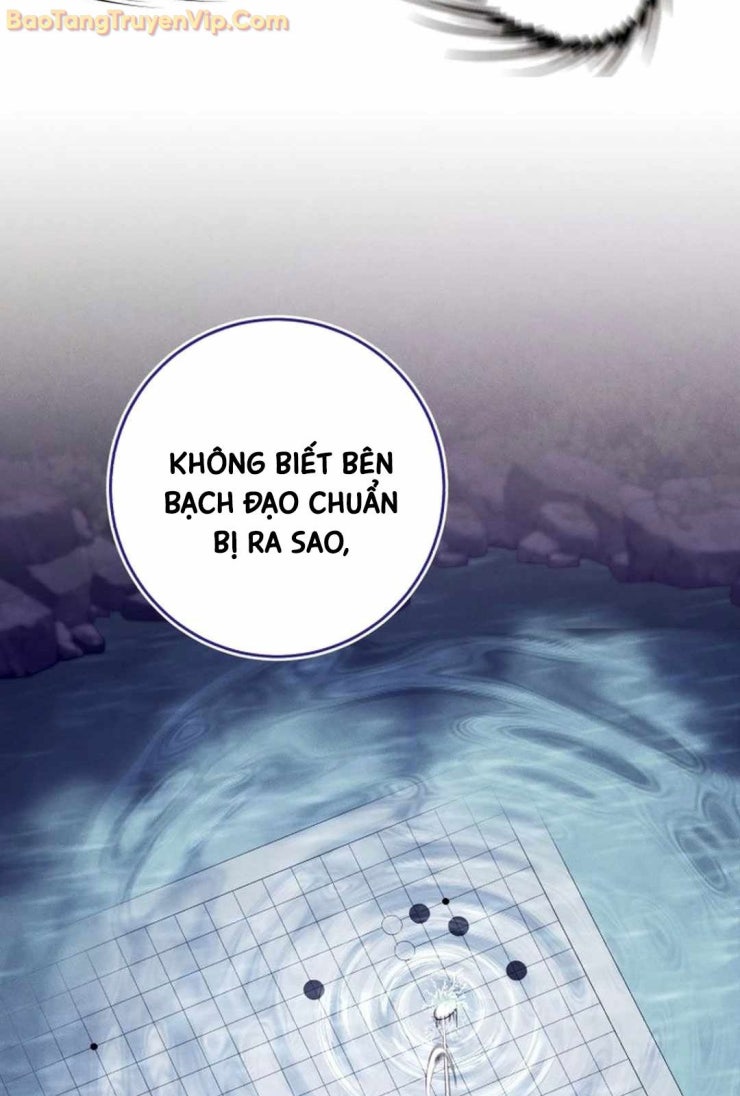 Phi Lôi Đao Thuật - Page 24