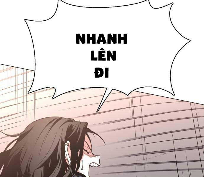 Kiếm Vương - Page 253