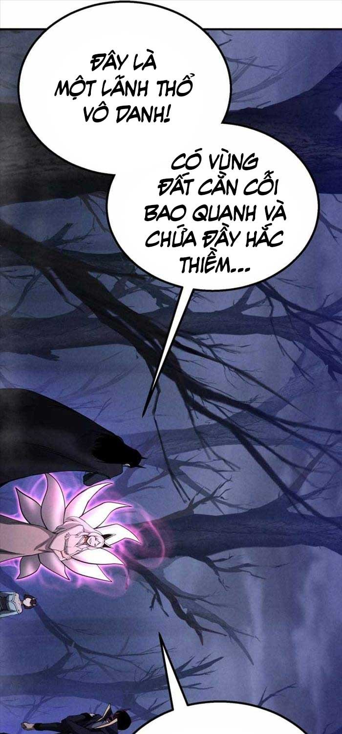 Tử Linh Sư Mạnh Nhất - Page 34