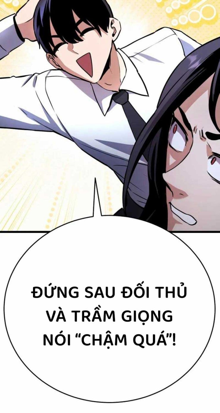 Tôi Nên Làm Gì - Page 172