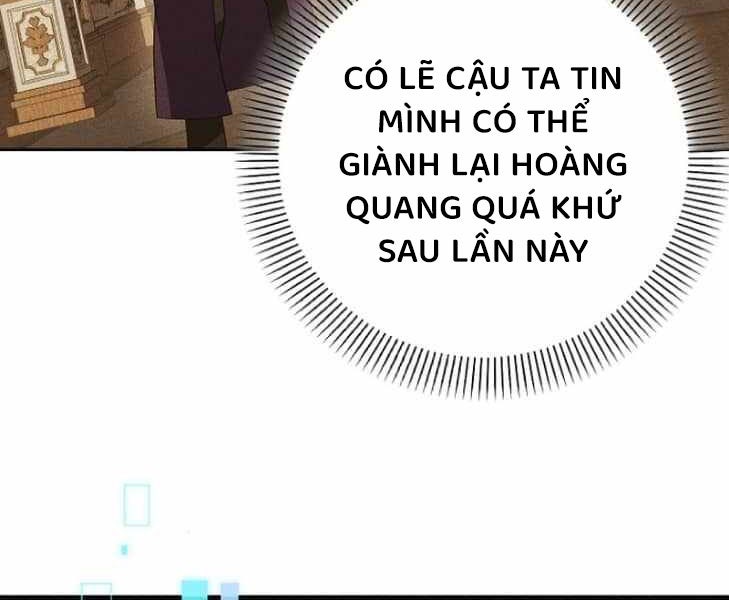 Thuần Thú Sư Thiên Tài - Page 93