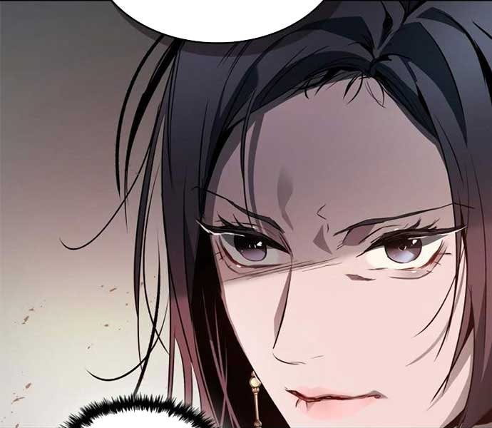 Đối Đầu Với Các Vị Thần - Page 121