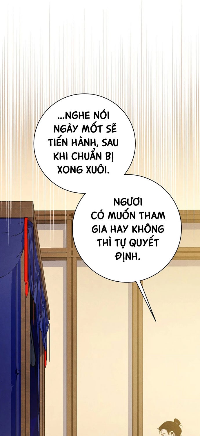 Phi Lôi Đao Thuật - Page 55