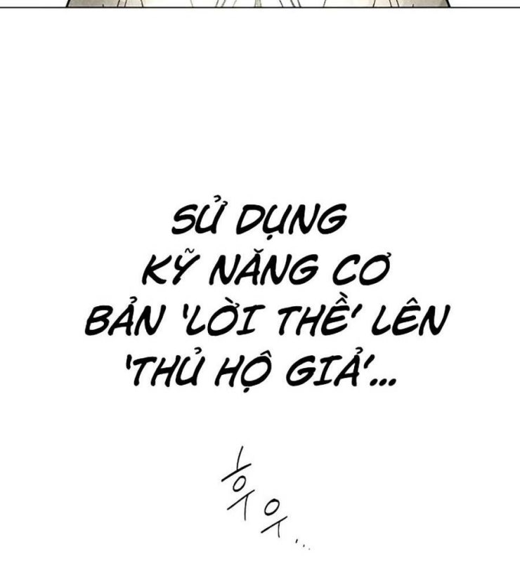 Xuyên Không Vào Trò Chơi Đáng Nguyền Rủa Của Tôi - Page 52