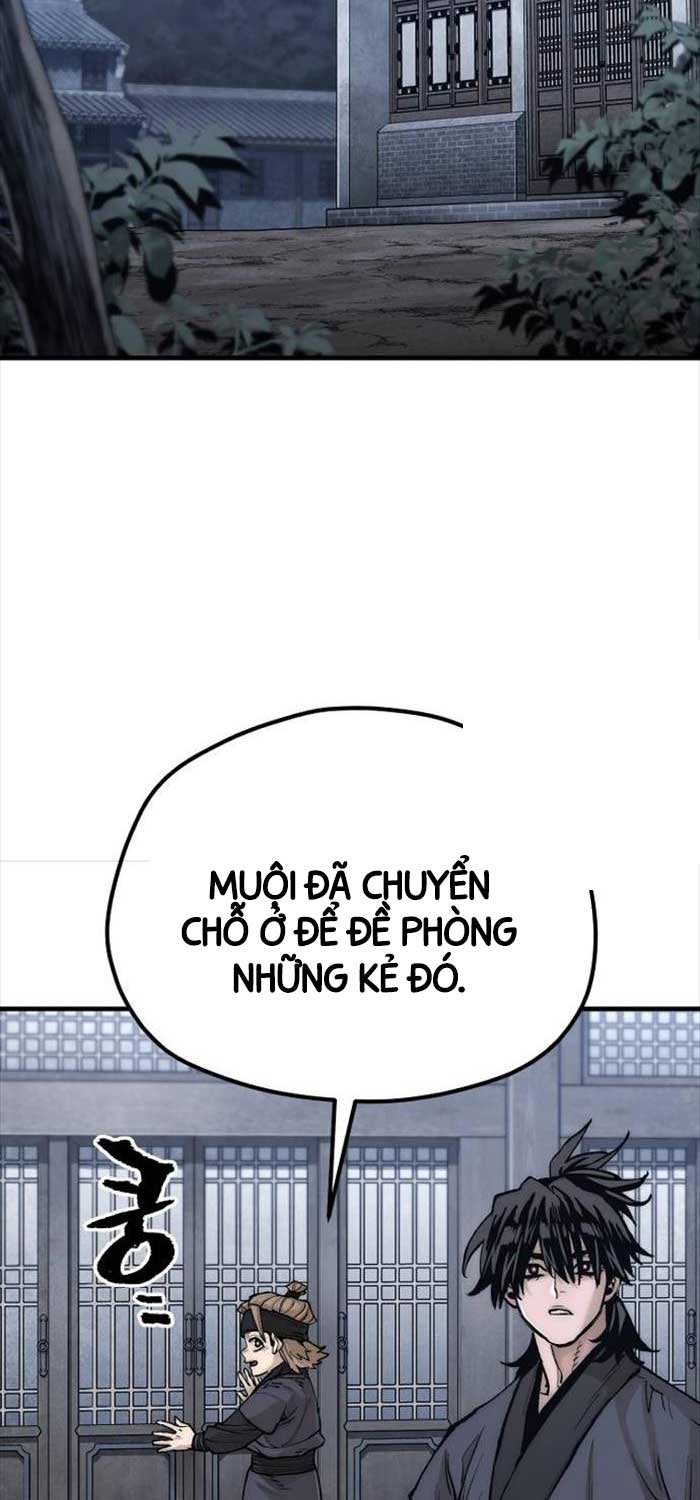 Cuộc Chiến Thiên Giới - Page 44