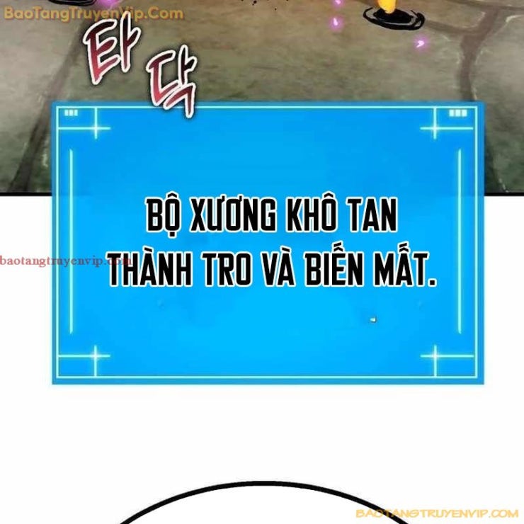 Lỗi Hệ Thống - Page 82