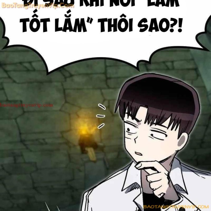 Lỗi Hệ Thống - Page 120