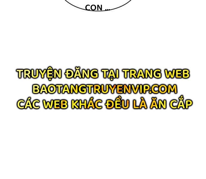Kiếm Vương - Page 193