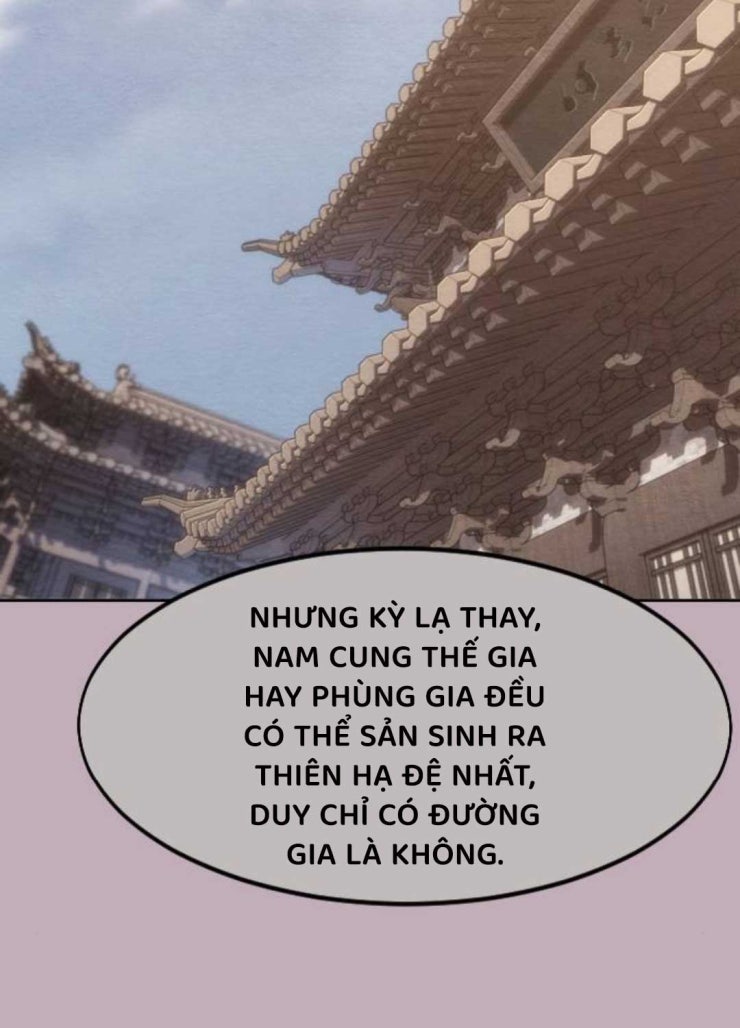 Hoa Sơn Tái Xuất - Page 2