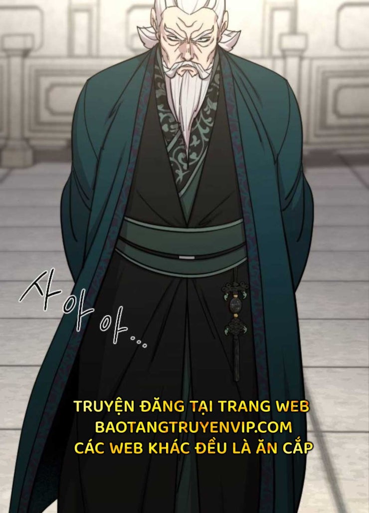 Hoa Sơn Tái Xuất - Page 47