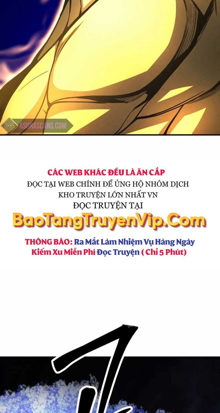 Tử Linh Sư Mạnh Nhất - Page 72