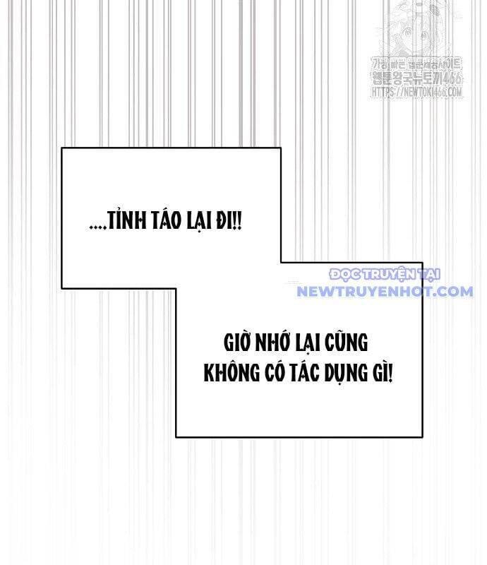 Xuyên Không Vào Trò Chơi Đáng Nguyền Rủa Của Tôi - Page 131