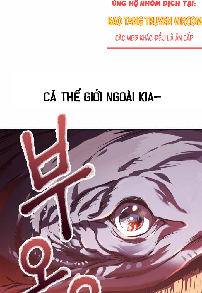 Tôi Nên Làm Gì - Page 19
