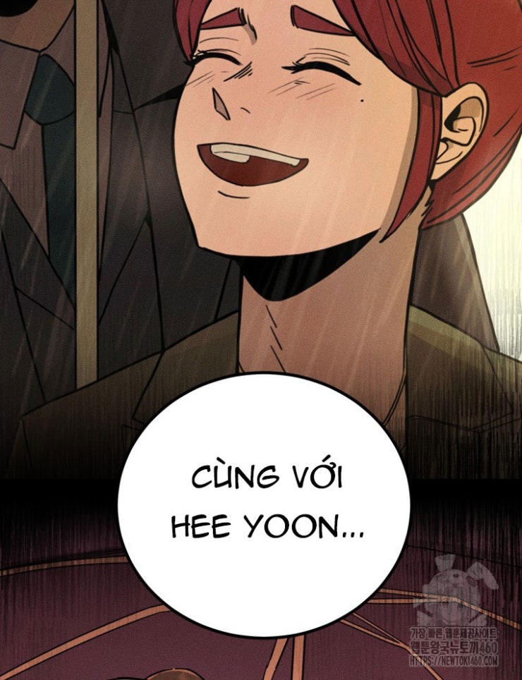 Kẻ Nào Đã Giết Vợ Tôi - Page 100