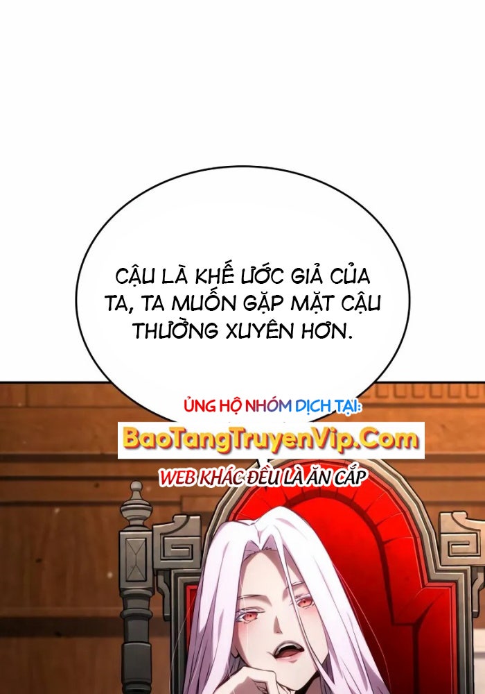 Chiêu Hồn Giả Siêu Phàm - Page 198