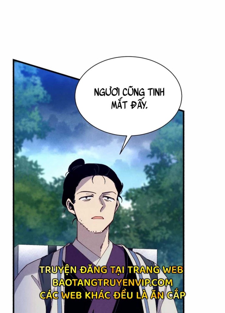Phi Lôi Đao Thuật - Page 72