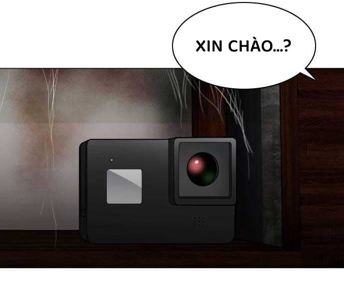 Kiếm Vương - Page 86