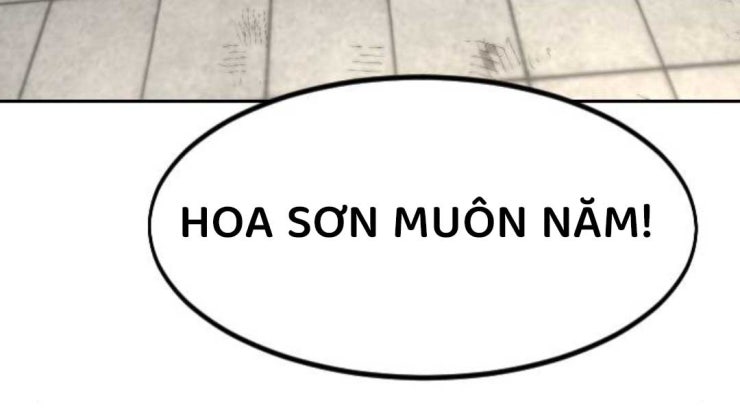 Hoa Sơn Tái Xuất - Page 180