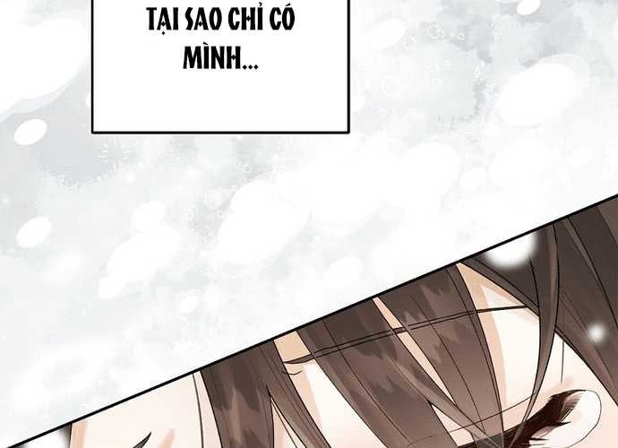 Tân Binh Triệu Đô - Page 163