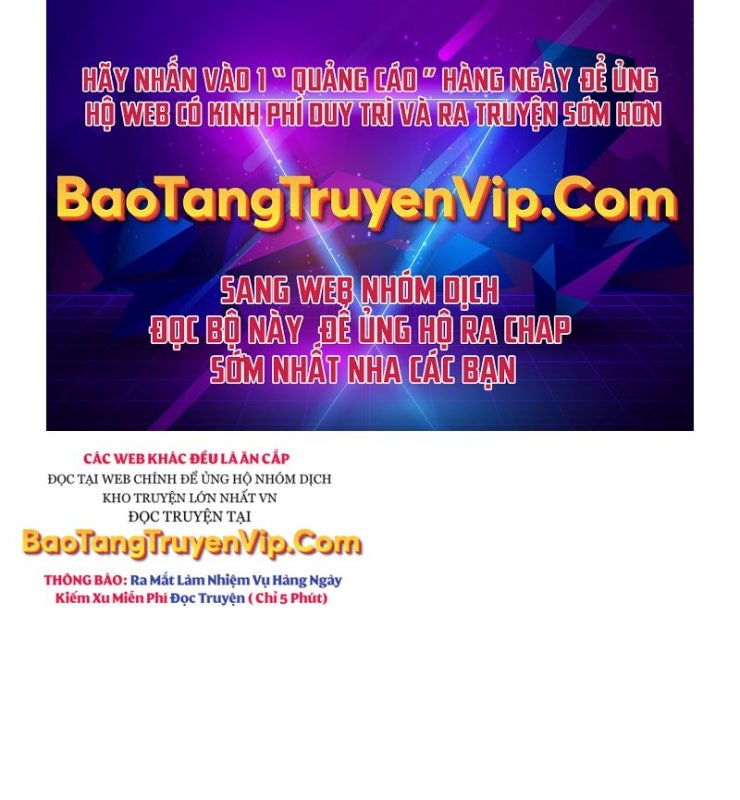 Pháp Sư Hắc Ám Hồi Sinh Sau 66666 Năm - Page 1