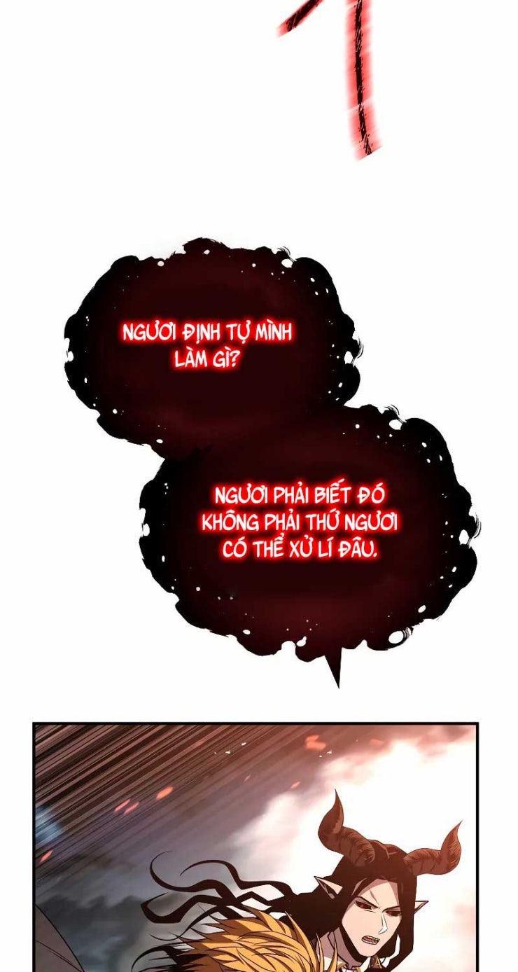 Thiên Tài Ma Pháp Sư Giấu Nghề - Page 84