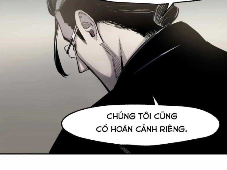 Hắc triều - Page 16