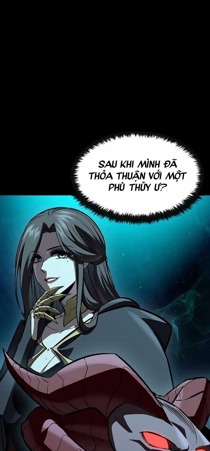 Chiến Binh Thôn Phệ Xác Chết - Page 48