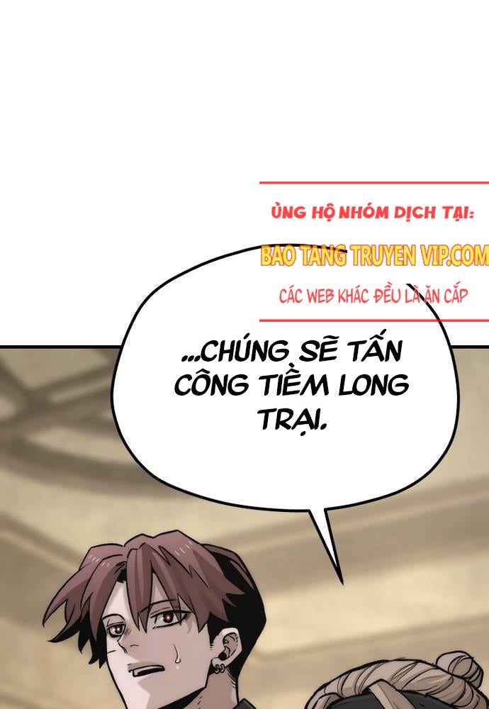 Cuộc Chiến Thiên Giới - Page 163