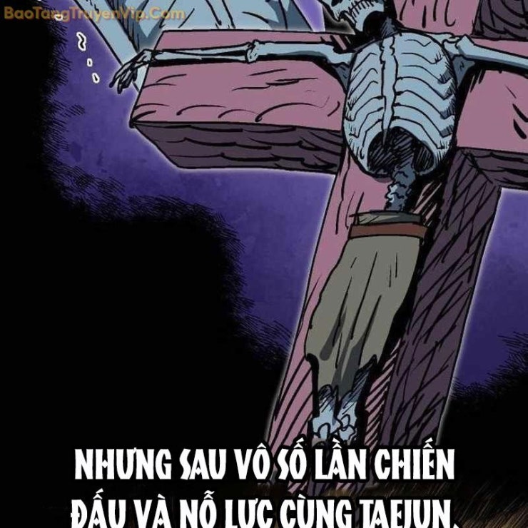 Lỗi Hệ Thống - Page 197