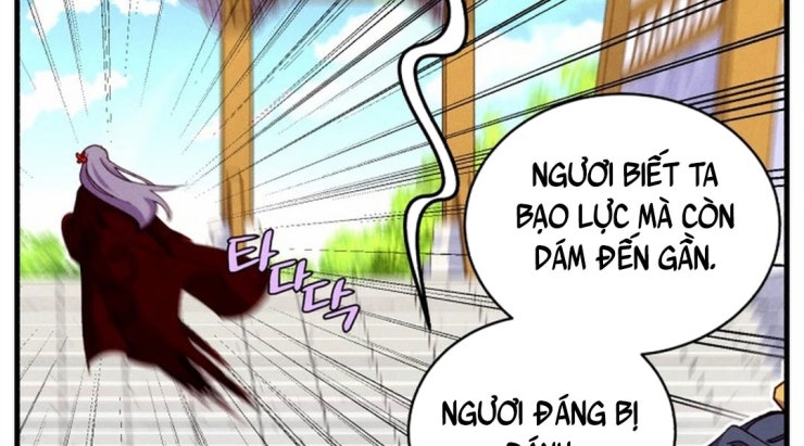 Phi Lôi Đao Thuật - Page 181