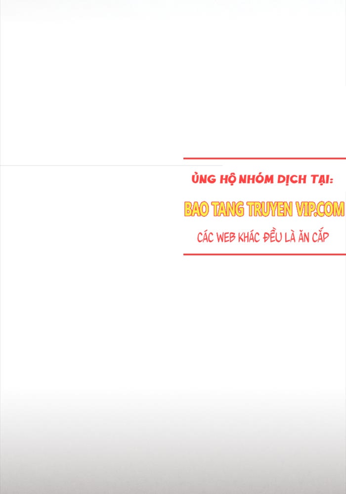 Phi Lôi Đao Thuật - Page 6