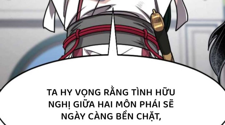 Hoa Sơn Tái Xuất - Page 155