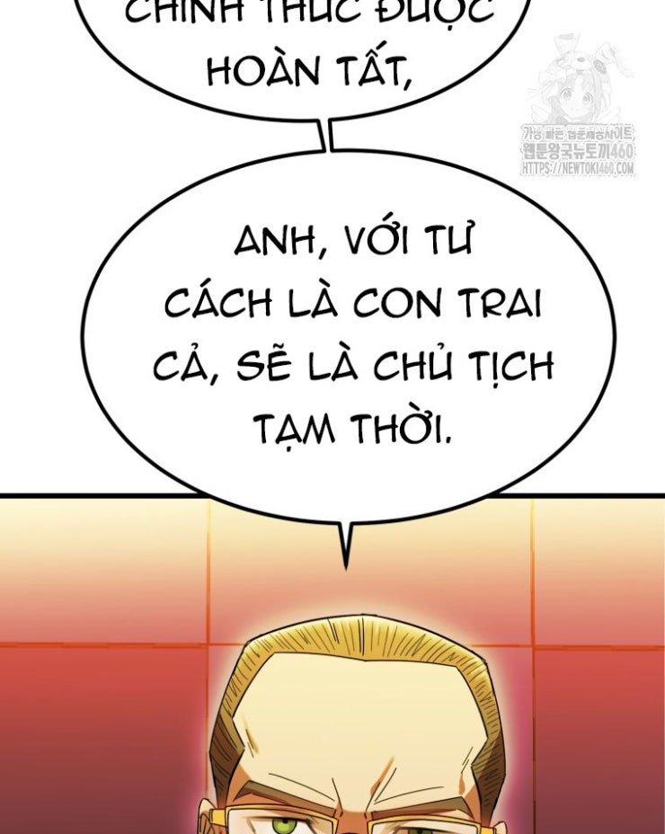 Kẻ Nào Đã Giết Vợ Tôi - Page 67