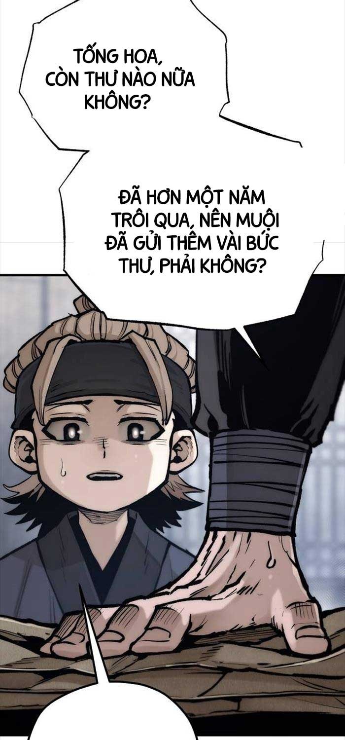 Cuộc Chiến Thiên Giới - Page 77
