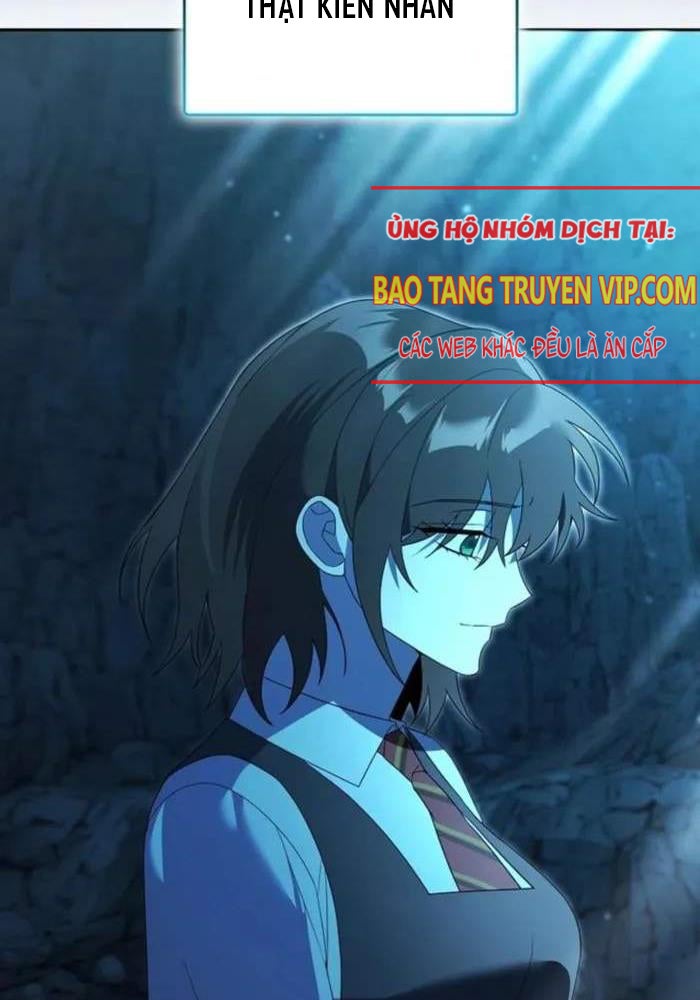 Thuần Thú Sư Thiên Tài - Page 7