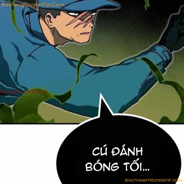 Lỗi Hệ Thống - Page 95