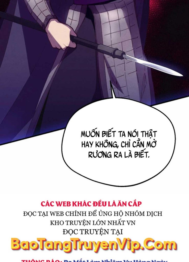 Phi Lôi Đao Thuật - Page 17