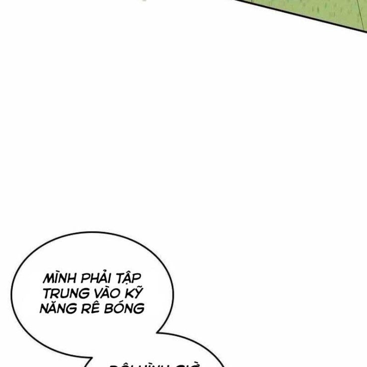 Thiên Phú Bóng Đá Tất Cả Là Của Ta - Page 54