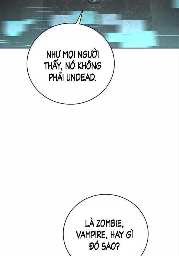 Sự Trở Lại Của Người Chơi Bị Đóng Băng - Page 71