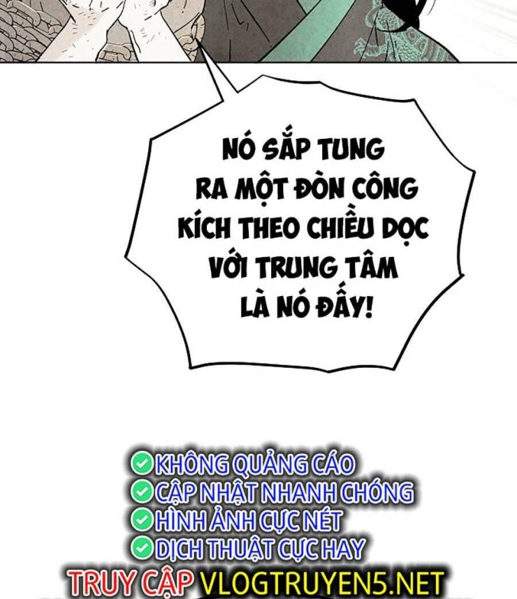 Xuyên Không Vào Trò Chơi Đáng Nguyền Rủa Của Tôi - Page 124