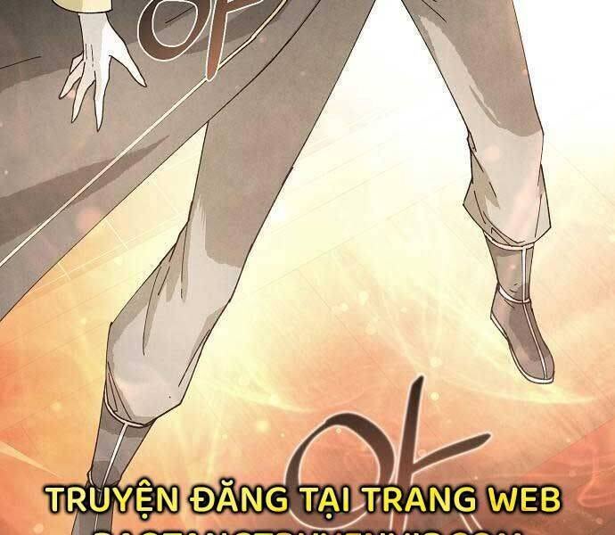 Xuyên Không Vào Trò Chơi Đáng Nguyền Rủa Của Tôi - Page 124