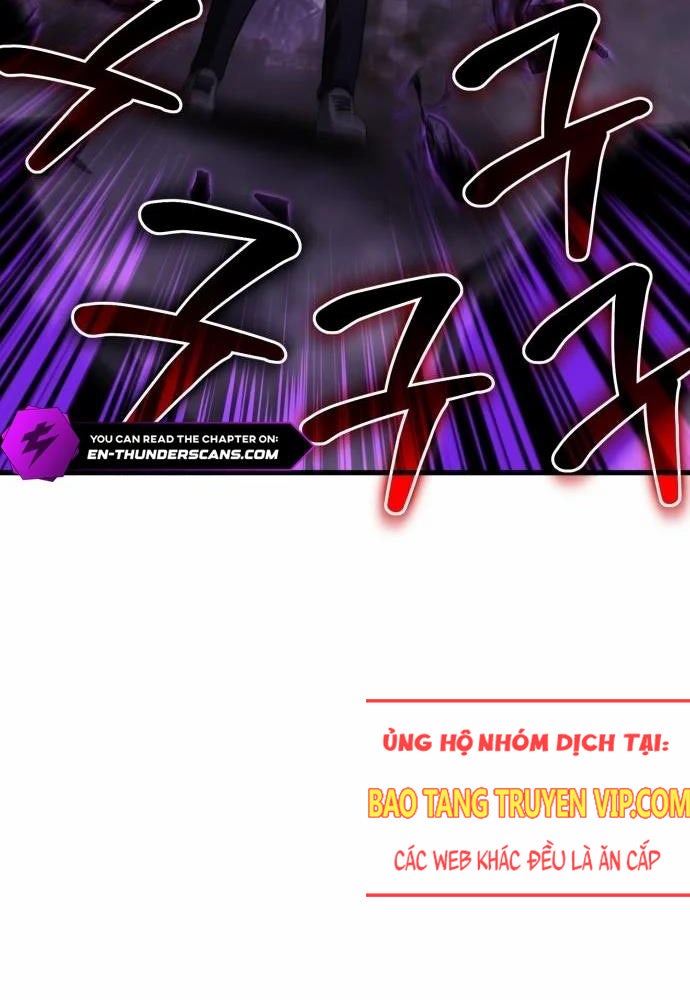 Tôi Nên Làm Gì - Page 20