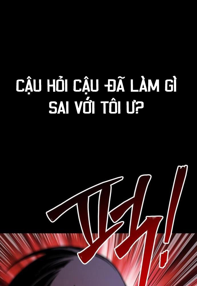 Tôi Nên Làm Gì - Page 146